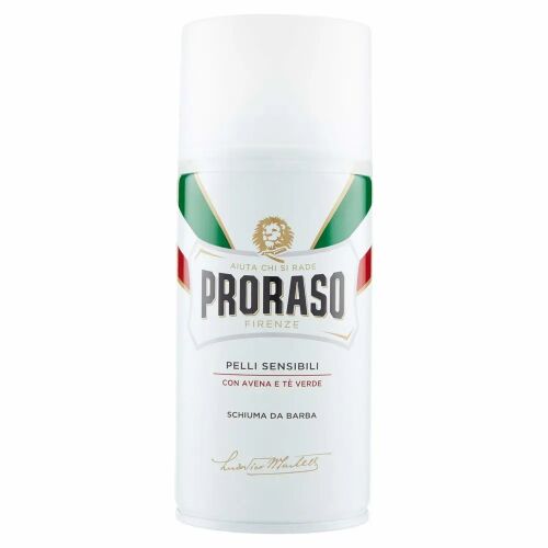Borotvahab Proraso (300 ml) 131657054