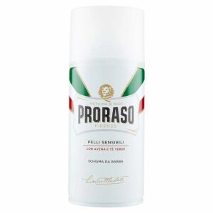 Rasierschaum Proraso (300 ml) 131657054 - Borotvahab