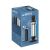 Brita 1046729 cuve de carbonatare Negru 131657182