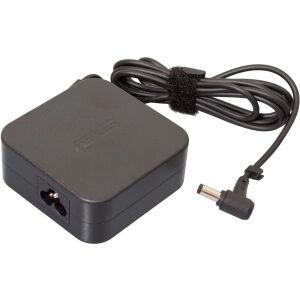 ASUS 0A001-00041500 adaptoare și invertoare de curent De interior 65 W Negru 131657279 - Încărcătoare laptop