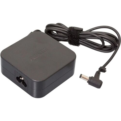 ASUS 0A001-00041500 zdroj a transformátor Vnútorný 65 W Čierna 131657279