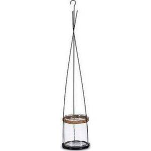 Gyertyatartó 131657294 - Gyertyatartó