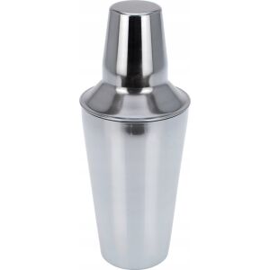 Cocktail-Shaker Excellent Houseware 500 ml 131657296 - Barzubehör
