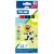 Bleistifte Milan 211-COLOR Bunt 131657347