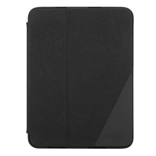 Husă pentru Tabletă Targus CLICK-IN IPAD MINI 6 GEN 131657404