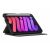 Tablet Borító Targus CLICK-IN IPAD MINI 6 GEN 144063229