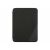 TARGUS Click-In iPad mini 6th Generation Black 131657404