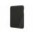TARGUS Click-In iPad mini 6th Generation Black 131657404