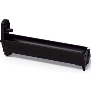 Bęben do drukarki OKI 44844475 Turkusowy 131657409 - Zespół bębna drukującego