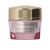 Estee Lauder Resilience Multi-Effect Krem pod oczy 15ml
