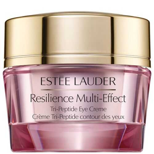 Estee Lauder Resilience Multi-Effect Tri-Peptide krem pod oczy do konturu oka, 15ml