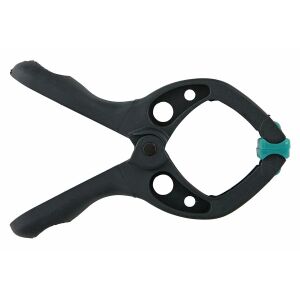 Klemme Wolfcraft microfix 131657646 - Wolfcraft