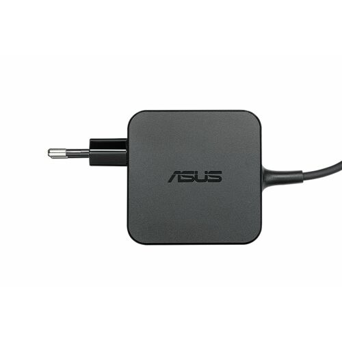 ASUS 0A001-00349000 zdroj a transformátor Vnútorný 33 W Čierna 139343684
