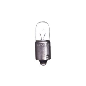 Autožiarovka OS3893 Osram OS3893 T4W 4W 12V (10 pcs) 131657652 - Auto žiarovky