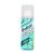 Batiste Suchy szampon do włosów Original 50ml mini 131657795