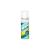 Batiste Suchy szampon do włosów Original 50ml mini 131657795