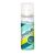 Trockenshampoo Batiste Original Clean & Classic Trial Size (50 ml) 131657795
