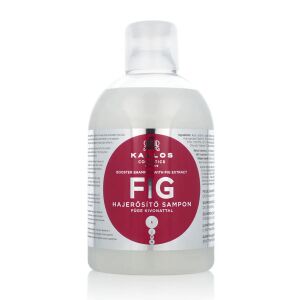 Sampon Kallos Cosmetics Fig 1 L