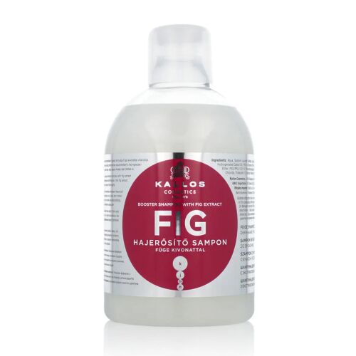Sampon Kallos Cosmetics Fig 1 L 131657954