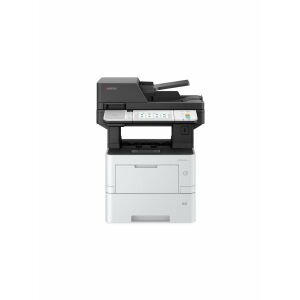 Kyocera ECOSYS MA4500ifx Monochromatyczna Laserowa Drukarka Wielofunkcyjna - Kyocera Drukarka laserowa