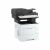 ECOSYS MA5500ifx (grau/schwarz, Scan, Kopie, Fax, USB, LAN) 131657980