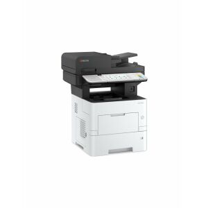 ECOSYS MA5500ifx (grau/schwarz, Scan, Kopie, Fax, USB, LAN) 131657980 - Bürobedarf