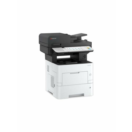 ECOSYS MA5500ifx (grau/schwarz, Scan, Kopie, Fax, USB, LAN) 131657980