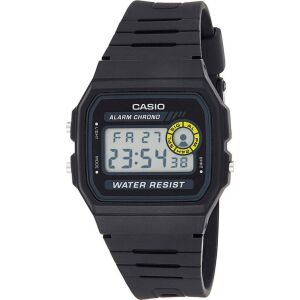 Zegarek Damski Casio VINTAGE (Ø 32 mm) 131658015 - Casio