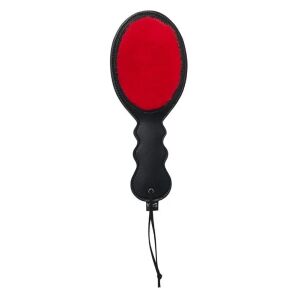 SPORTSHEETS SM AMOR PADDLE 131658137 - Jazda konna