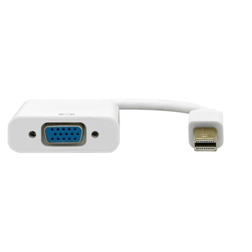 ProXtend MDP-VGAP-0002W adaptér na video kábel 0,2 m Mini DisplayPort VGA (D-Sub) Biela 131658156
