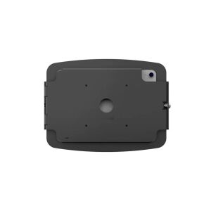 Compulocks 209IPDSB zabezpečovací obal na tablet 27,7 cm (10.9") Čierna 138907925 - Puzdrá na tablety