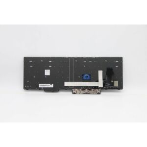 Lenovo 5N20V78021 części zamienne do notatników Klawiatura 131658196 - Lenovo Klawiatura