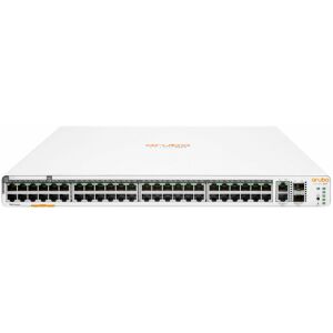 switch HPE ARUBA ION 1960 48G 2 131658199 - Prepínače