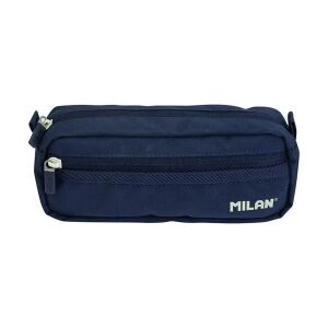 Geantă Universală Milan 1918 Bleumarin 131658214 - Penare