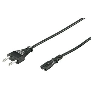 Kabel zasilający PE030718 131658229 - Kabel