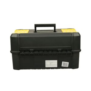 Kufor na náradie Stanley 131658257 - Boxy a tašky na náradie