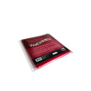 Prześcieradło wodoodporne duże sex mata 180x220 139552560 - Tekstylia domowe