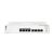 HPE Aruba Switch 1830 8G 8xGBit (4xPoE/65W) JL811A Aruba Instant On 131658309