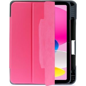 DEQSTER Rugged MAX Case für iPad 10,9" (10. Gen) 131658347 - Tablet-Taschen