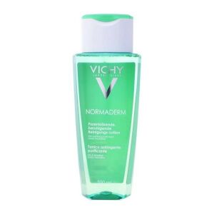 Arcápoló Normaderm Vichy (200 ml)