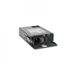 Cisco 1KW AC Config 6 Power Supply 131658425 - Zasilanie komputera