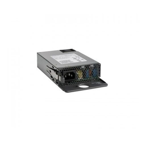 Stromquelle CISCO PWR-C6-1KWAC=        Grau 131658425
