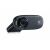 Pohľad zboku na webkameru Logitech HD Webcam C310