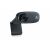 Webkamera Logitech HD Webcam C310 pre videohovory a streamovanie