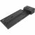 Lenovo ThinkPad Basic Docking Station Dokkolás Fekete 131658555