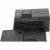 Lenovo ThinkPad Basic Docking Station Dokkolás Fekete 131658555