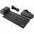 Lenovo ThinkPad Basic Docking Station Dokkolás Fekete 131658555