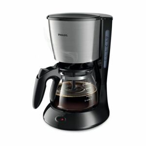 Cafetieră Electrică Philips HD7435/20 700 W 131658556 - Aparat de cafea cu filtru