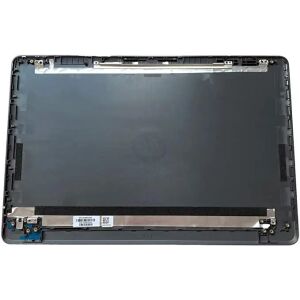 HP Tylna pokrywa LCD Dard Ash Slv NOWOŚĆ 131658560 - Laptop