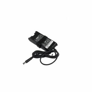 DELL F7970 adaptoare și invertoare de curent De interior 65 W Negru 138857639 - Dell Încărcătoare laptop